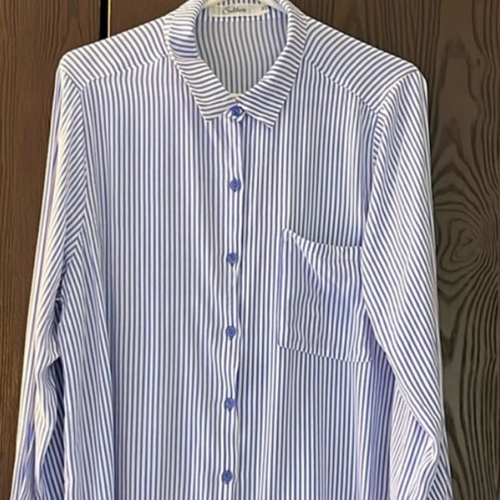 Solitaire Button Down